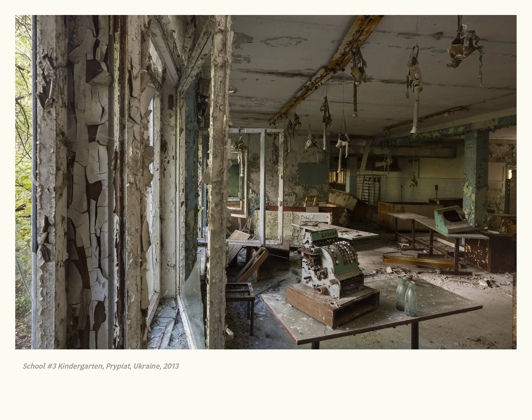Chernobyl 101 selects 25103189.jpg