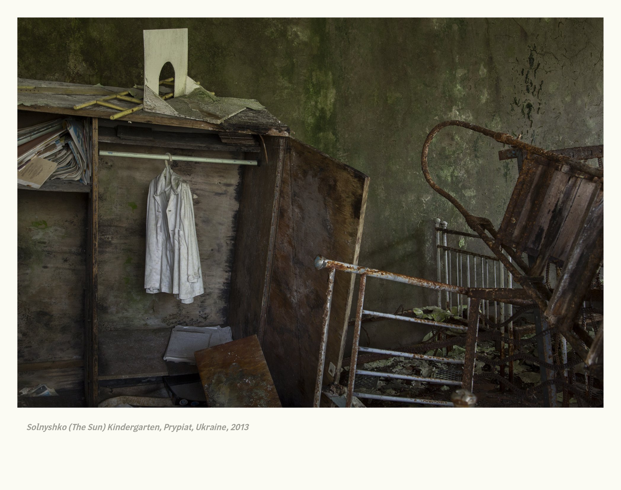 Chernobyl 101 selects 25103190.jpg