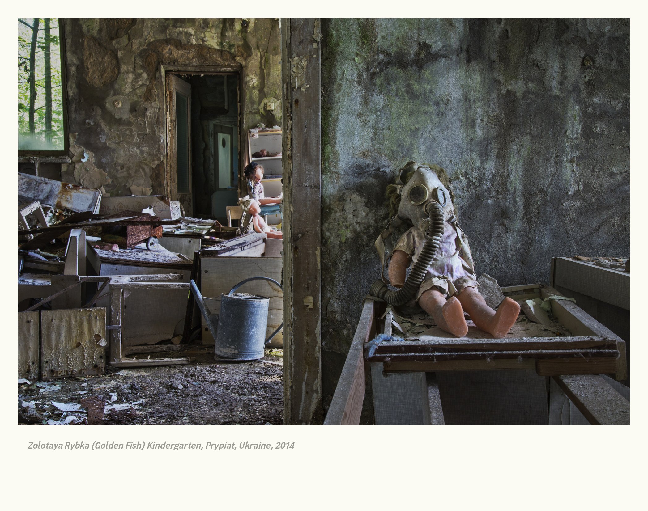Chernobyl 101 selects 25103192.jpg