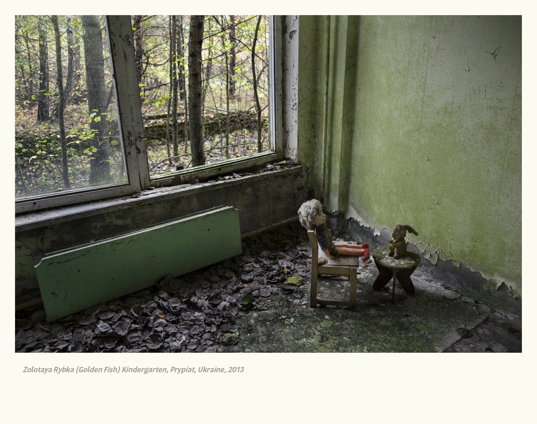 Chernobyl 101 selects 25103193.jpg