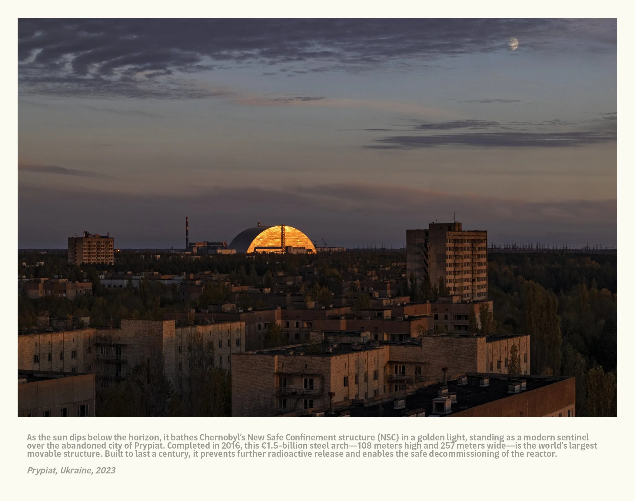 Chernobyl 101 selects 25103196.jpg