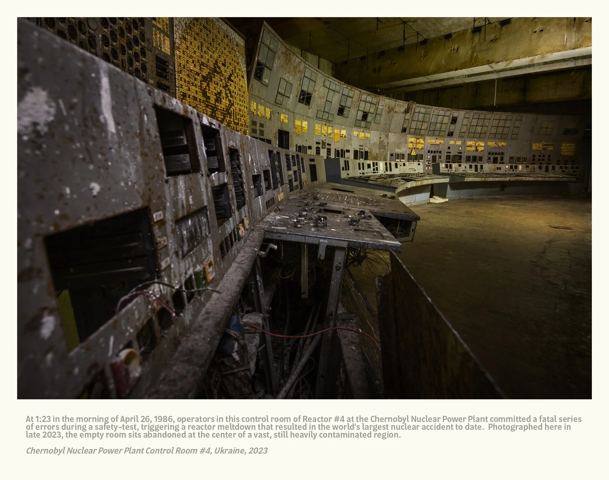 Chernobyl 101 selects 25103197.jpg