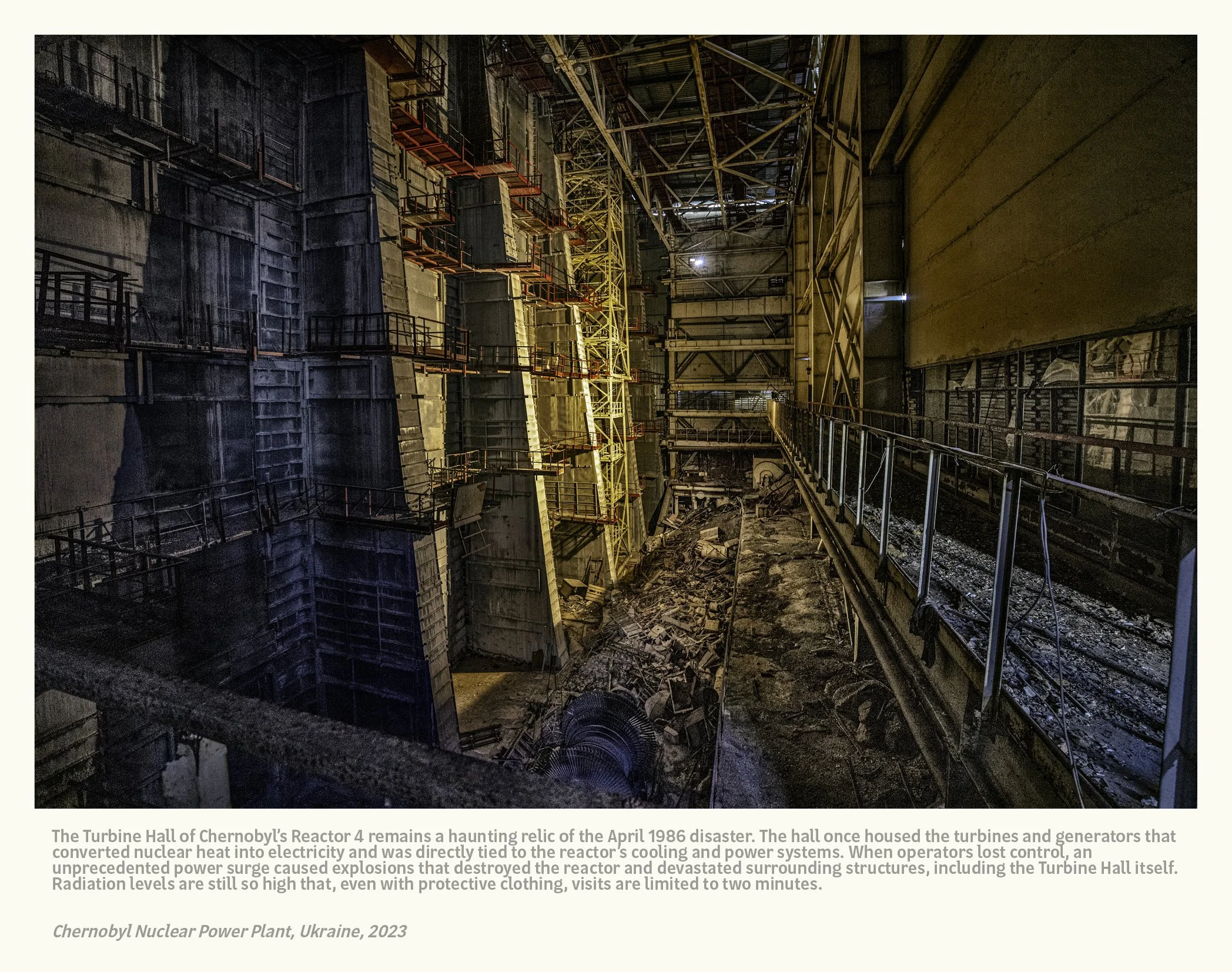 Chernobyl 101 selects 25103198.jpg