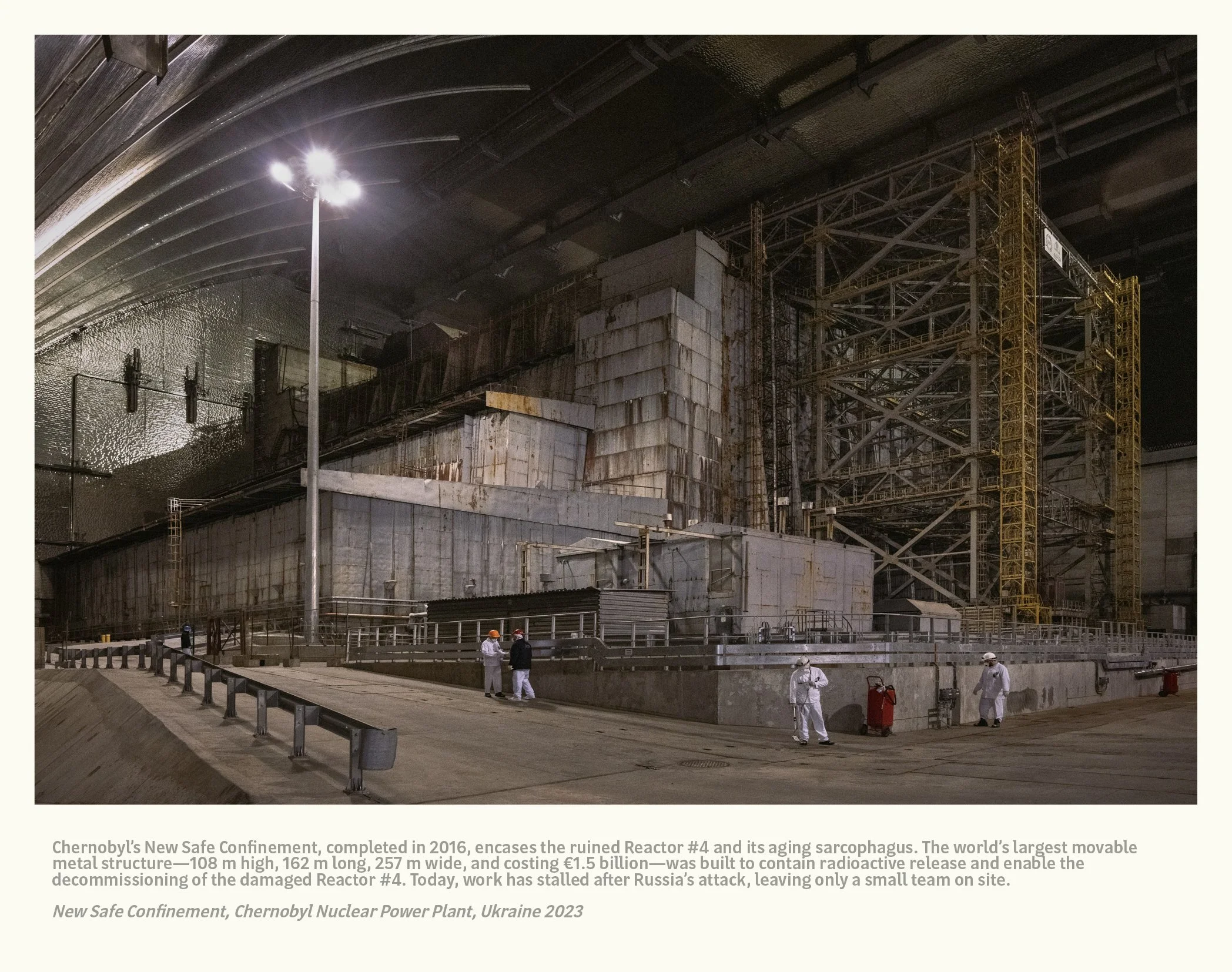 Chernobyl 101 selects 25103199.jpg