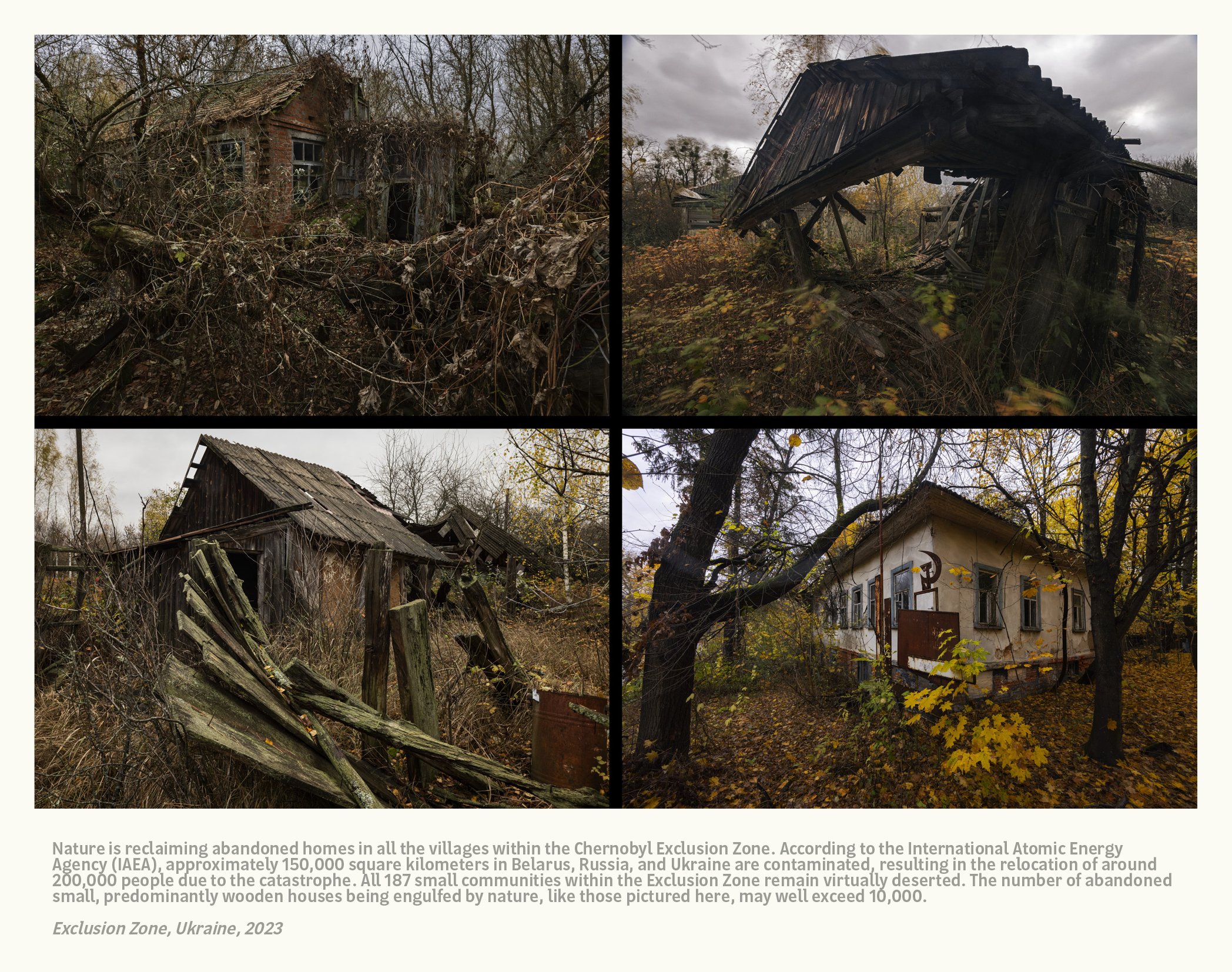 Chernobyl 101 selects 251031100.jpg