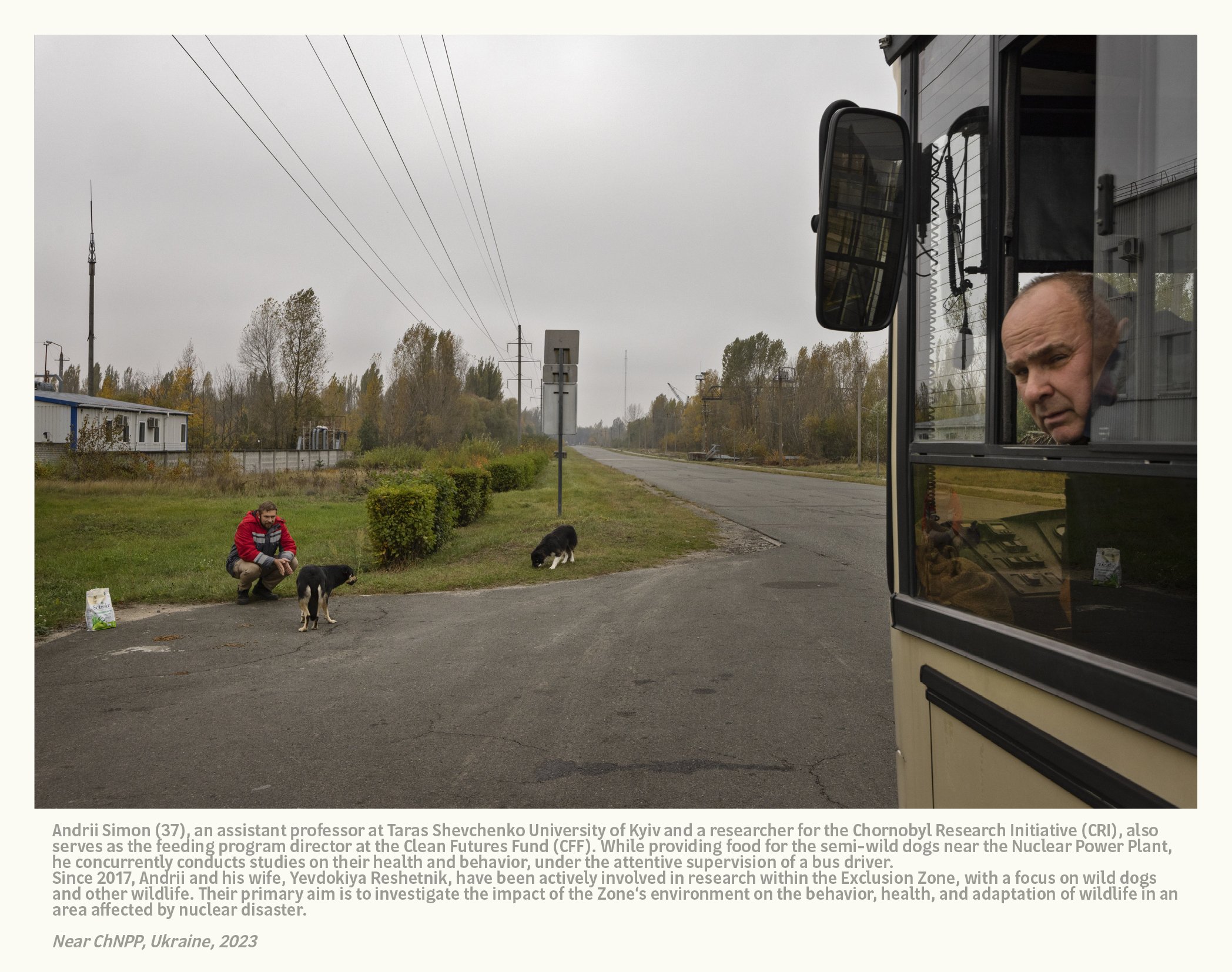 Chernobyl 101 selects 251031102.jpg