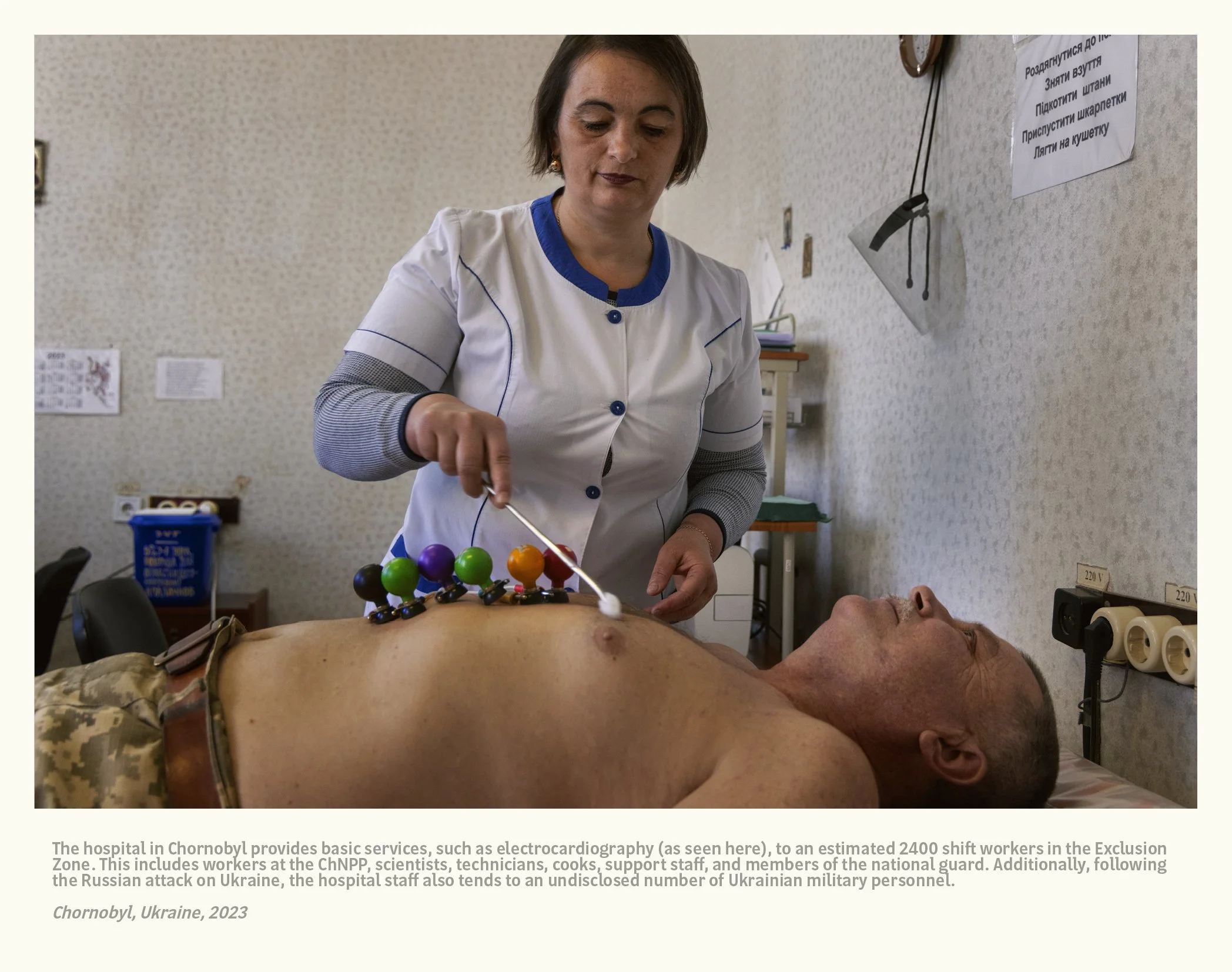 Chernobyl 101 selects 251031104.jpg