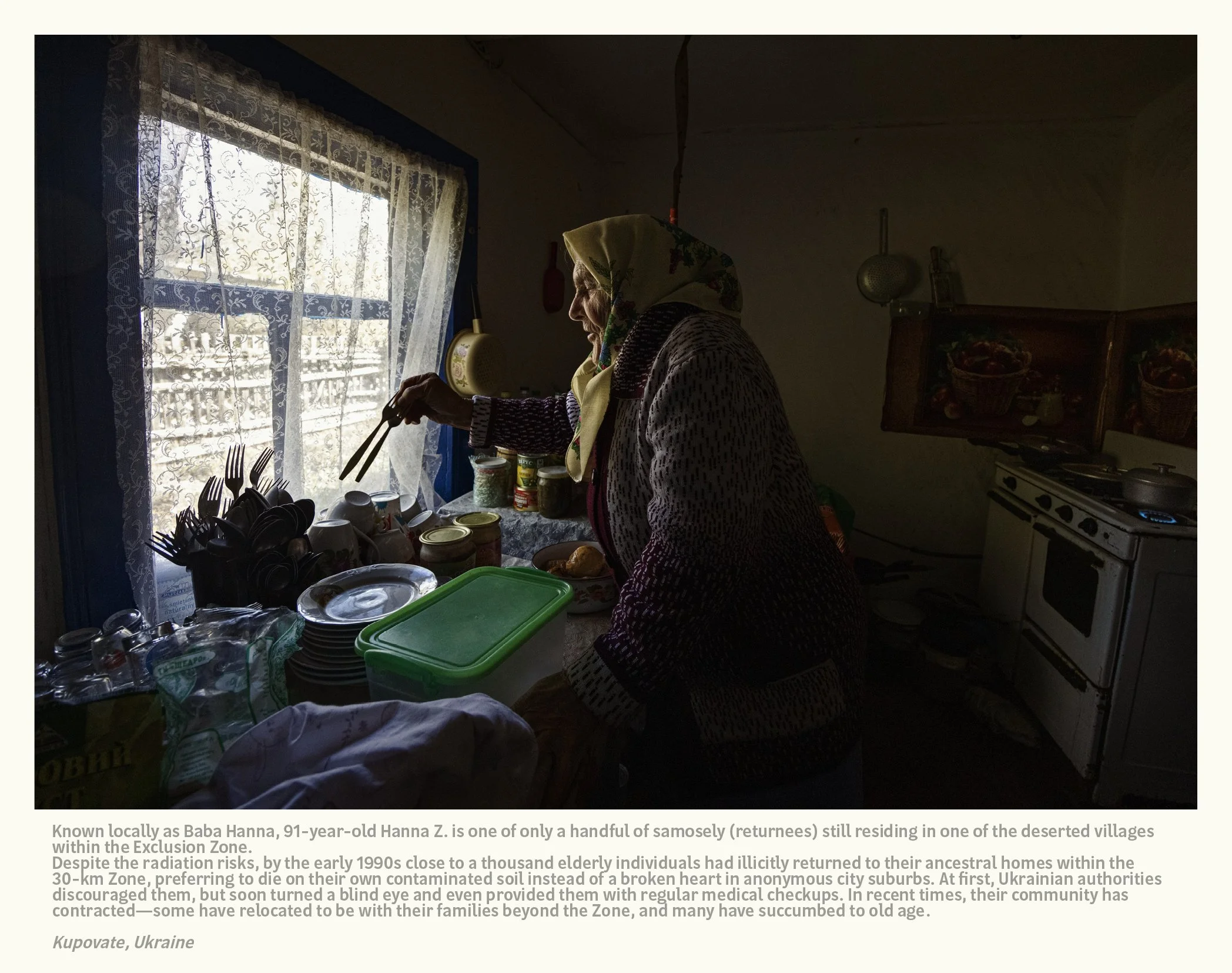 Chernobyl 101 selects 251031105.jpg