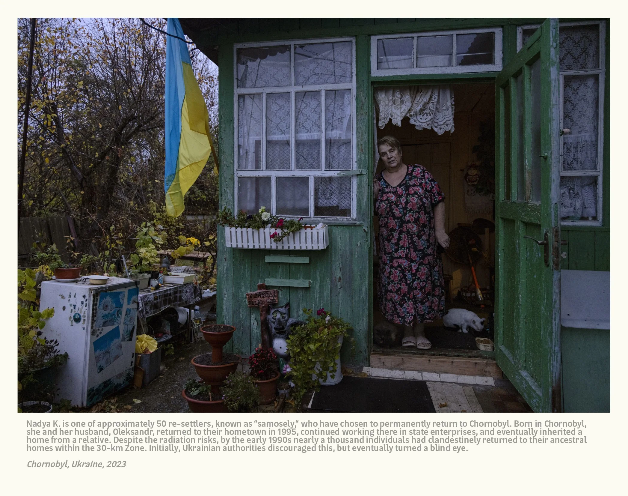 Chernobyl 101 selects 251031106.jpg