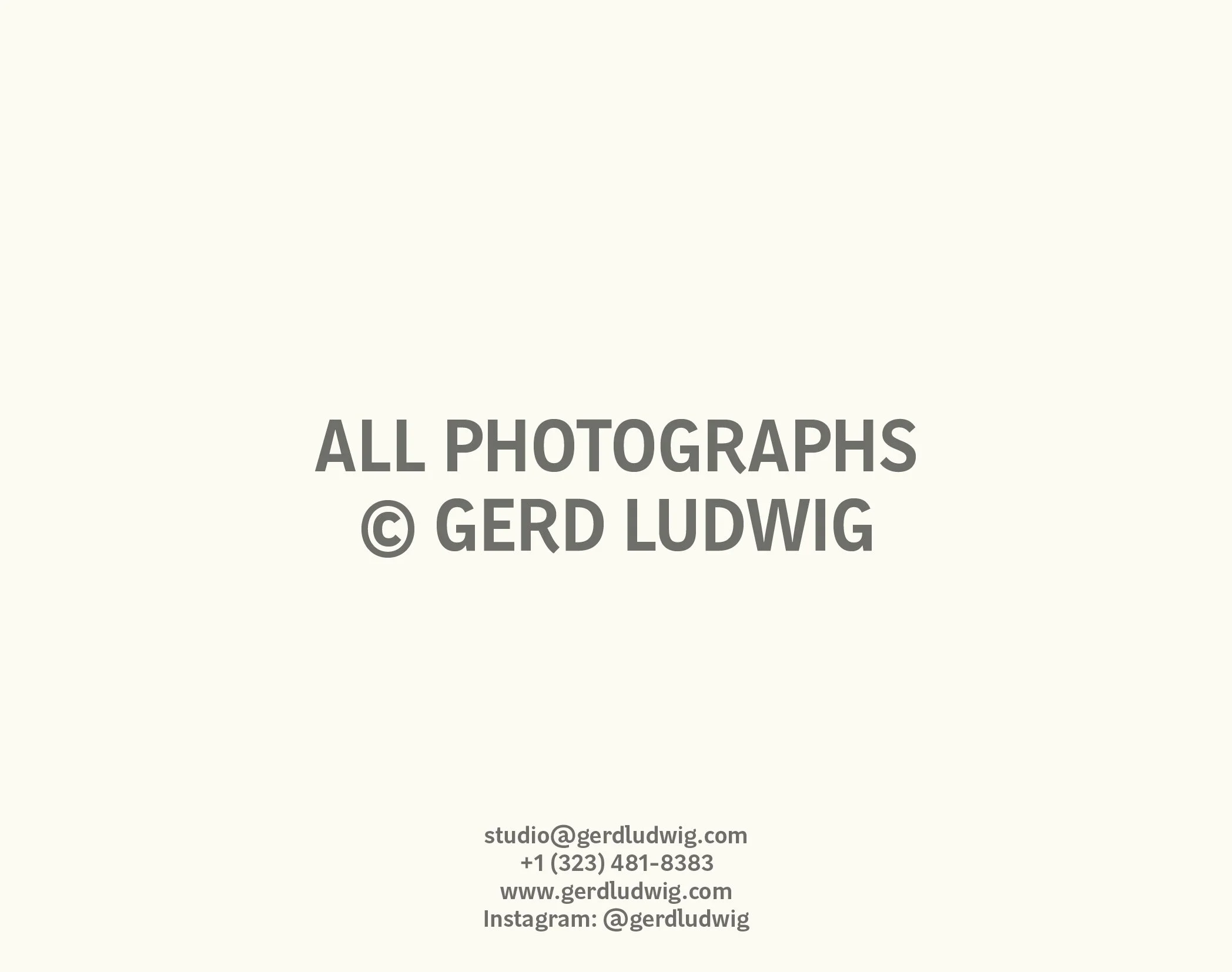 Chernobyl 101 selects 251031113.jpg