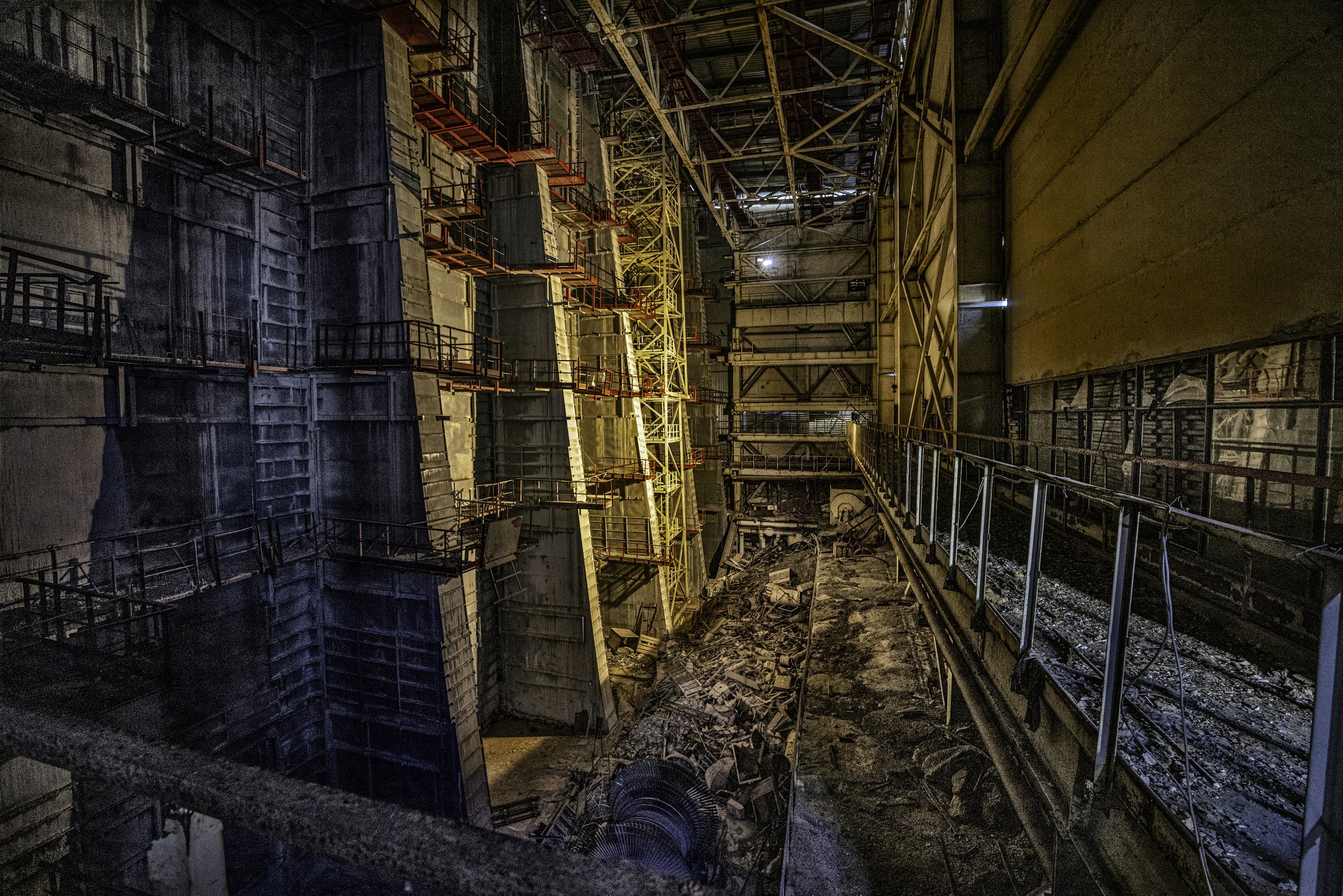 85_CHERNO_231120_46997.3 MLgl3pcr.jpg