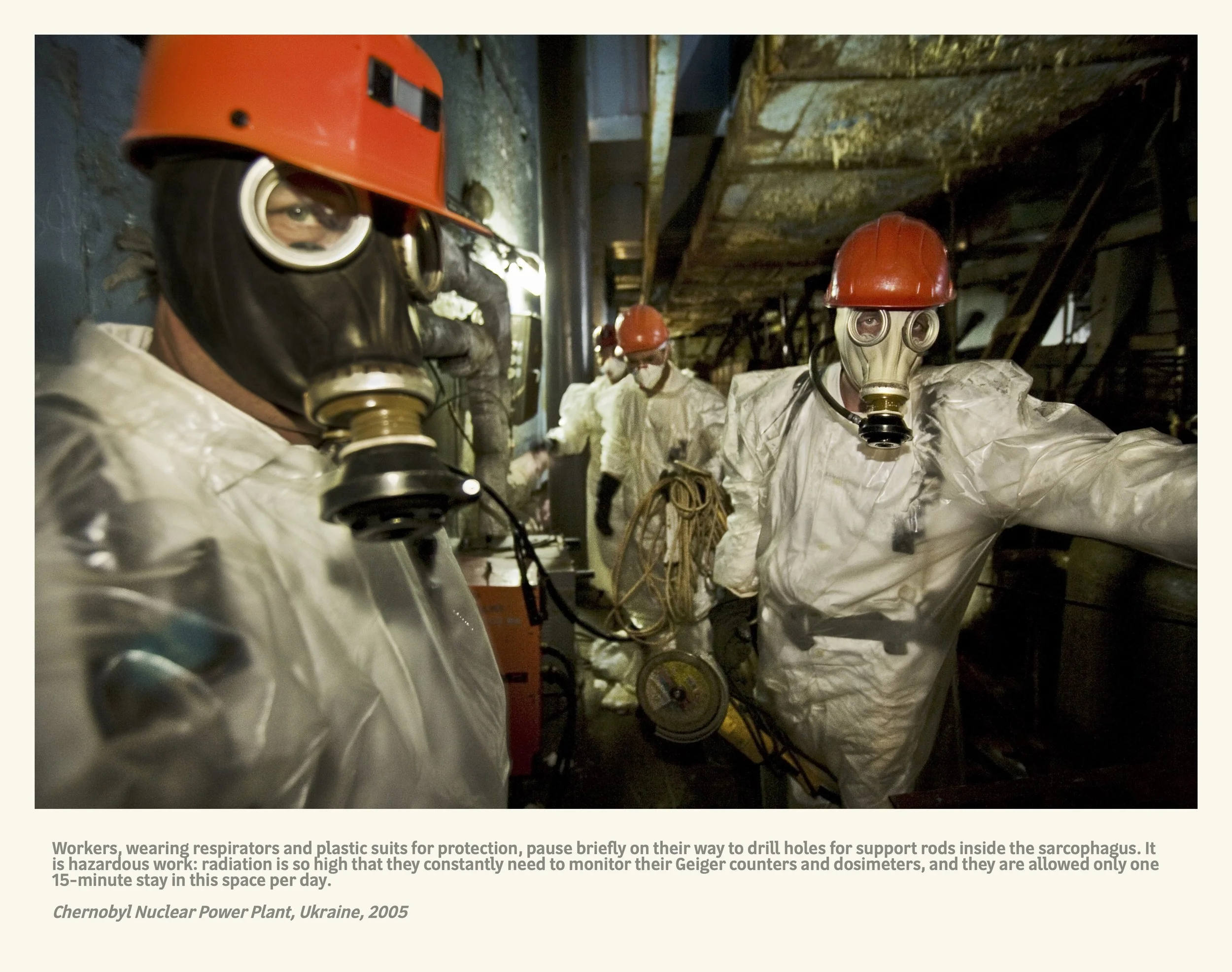 Chernobyl 101 selects 260401.jpg