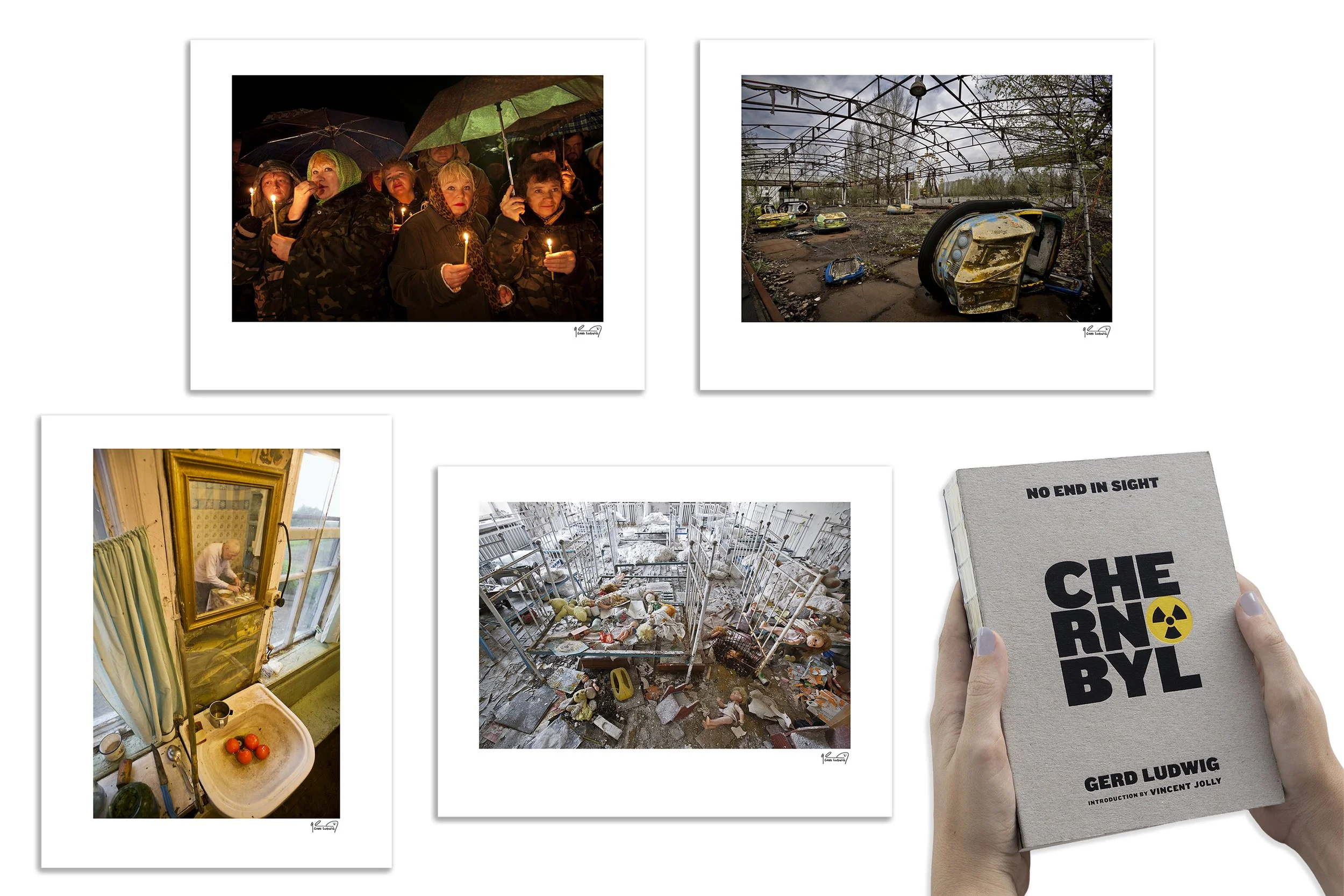 CHNEIS_Prints_2880_Horizontal.jpg