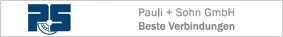 download_pauli.jpg
