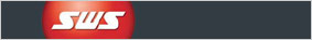 download_sws.jpg