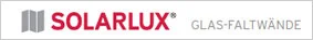 download_solarlux.jpg