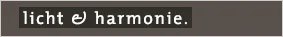 download_lichtharmonie.jpg