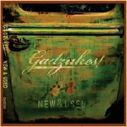 GadzukesNew&UsedCoverFront_250.jpg