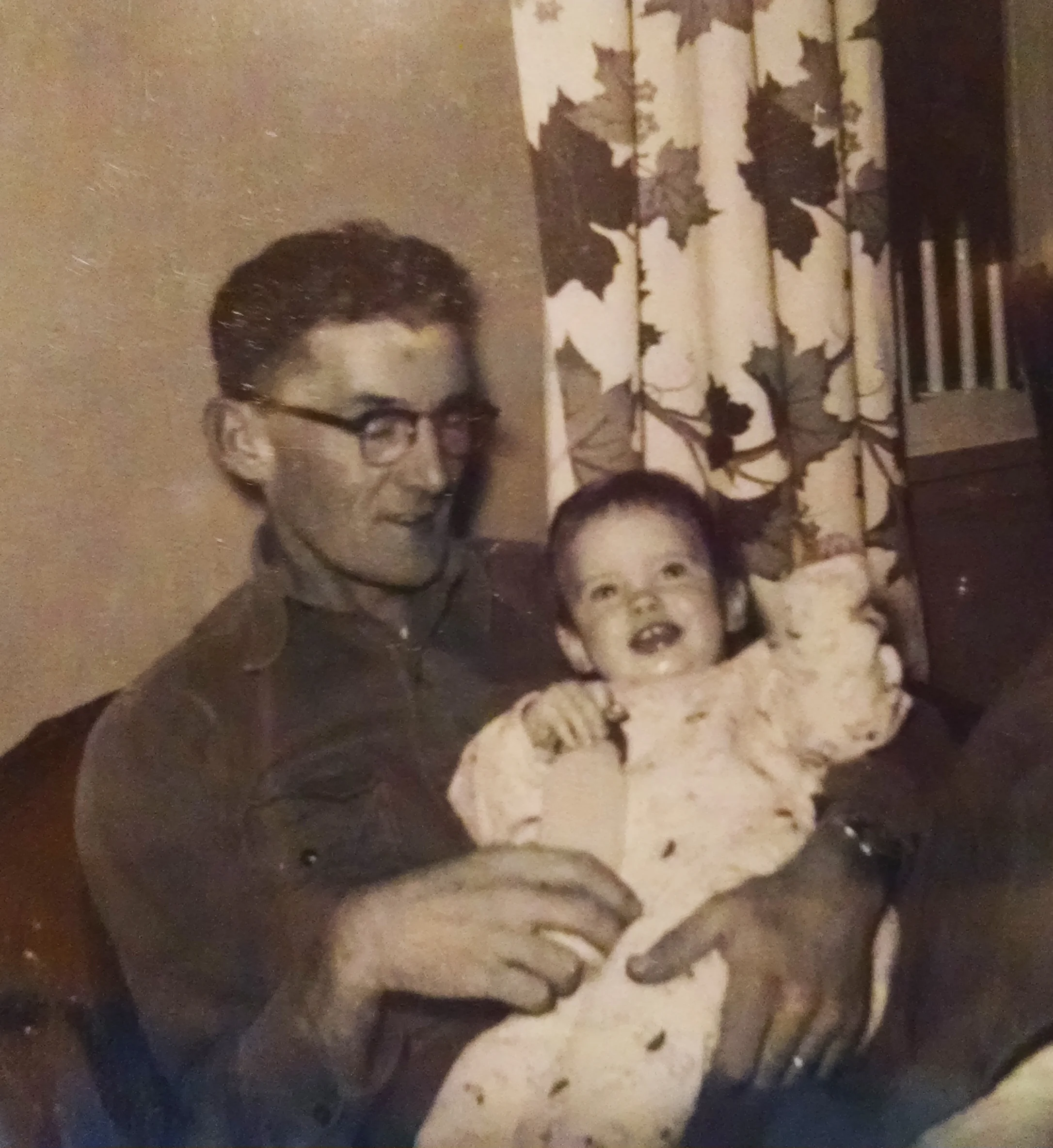 Lee_Nancy_Dec-1955.jpg