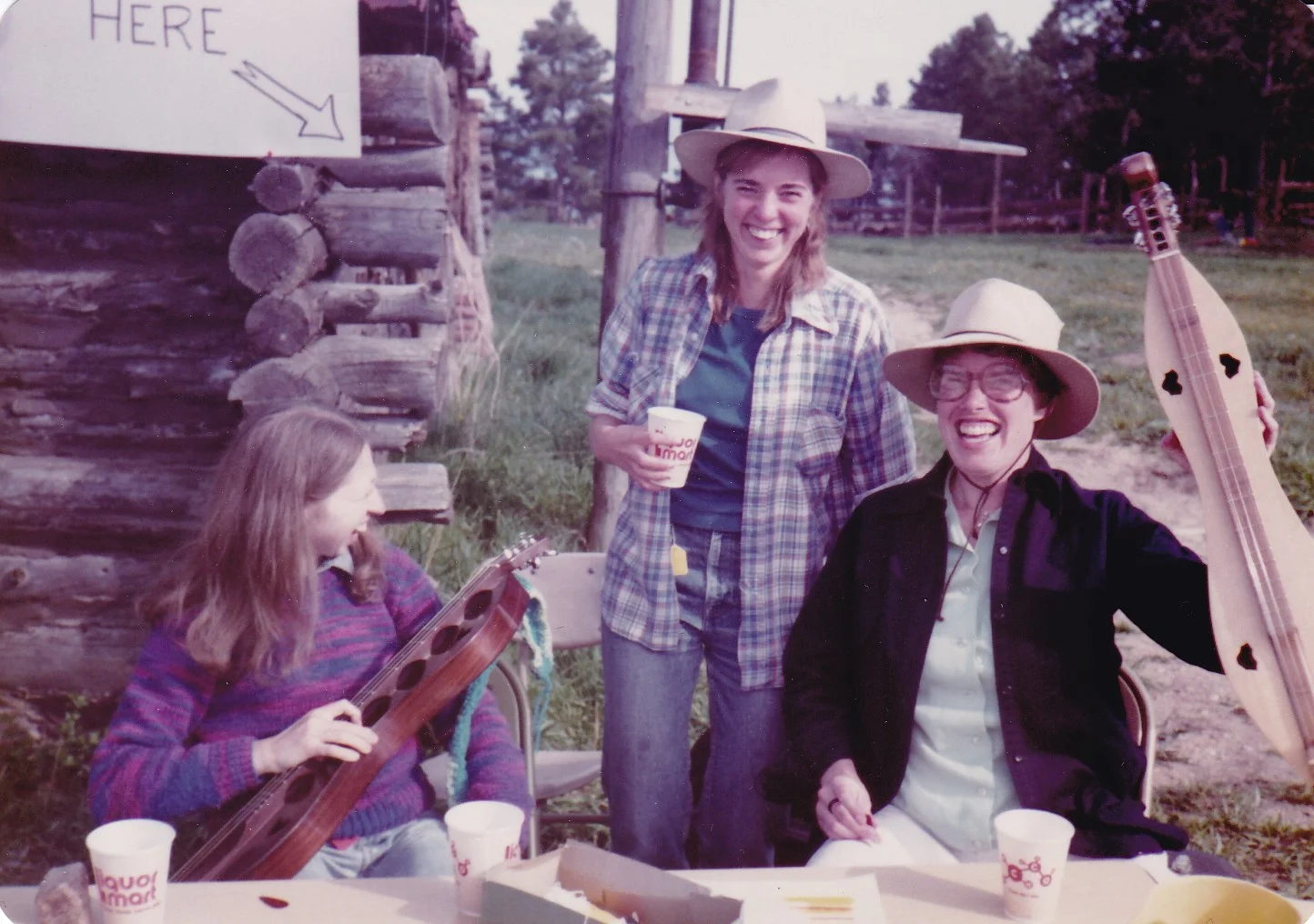 nancy and barb kemp.jpg