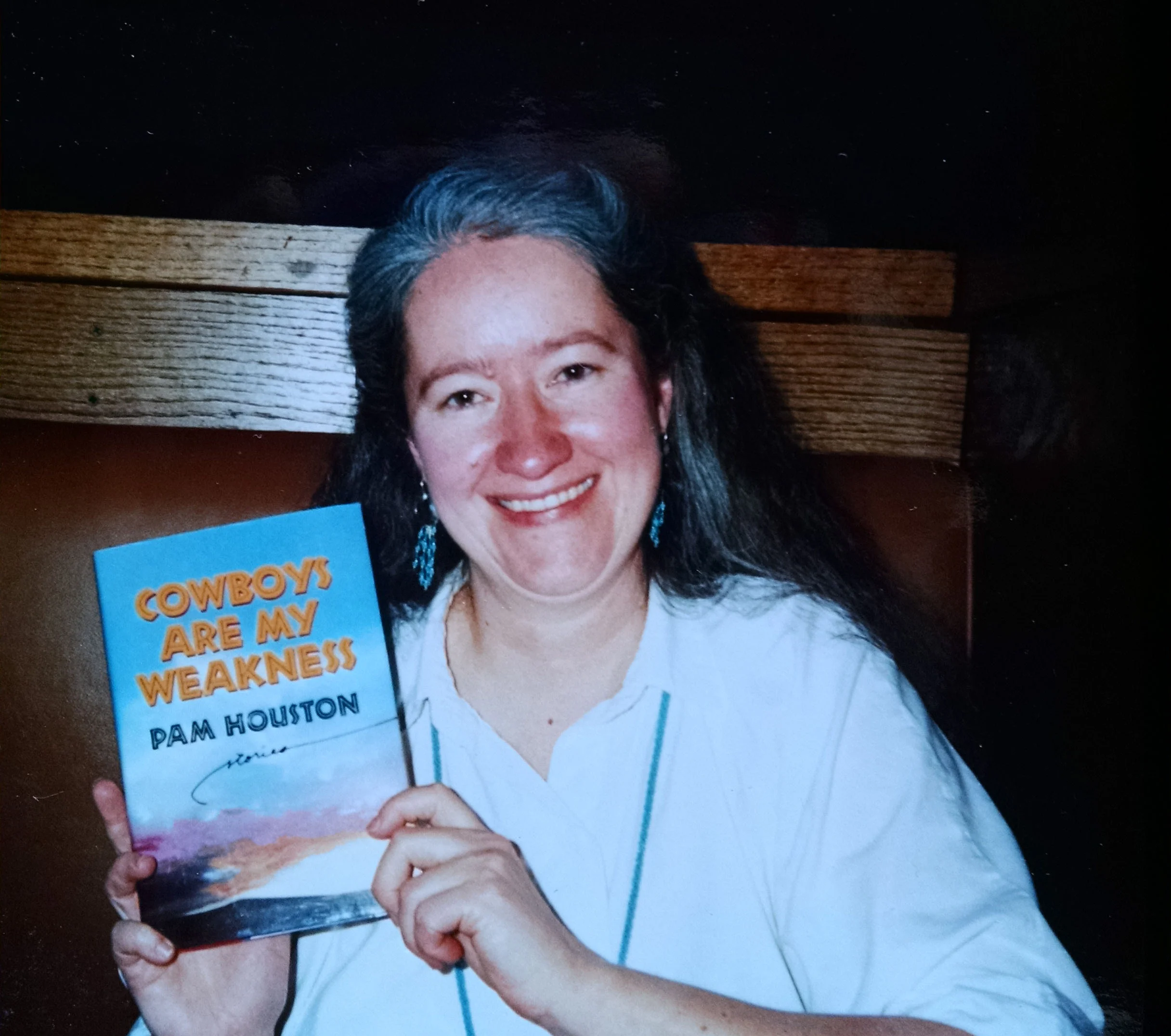 Pat-Cowboys-March1992.jpg