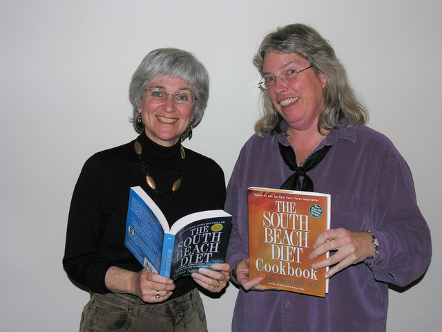 Susan and Nancy.png