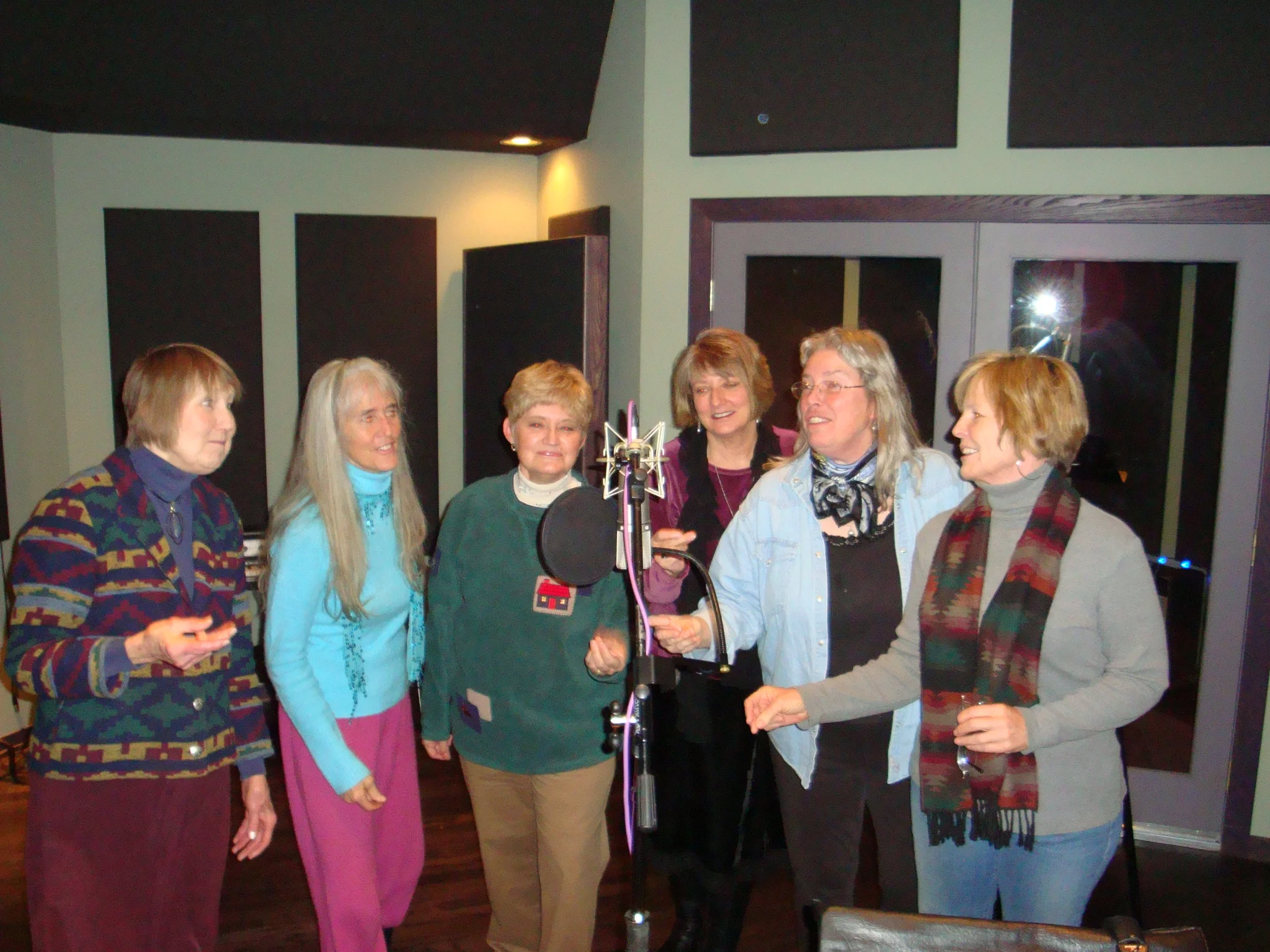 GALS 1.jpg