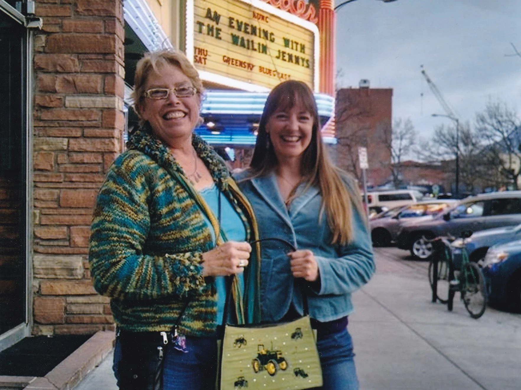 nancy and emilyn.jpg