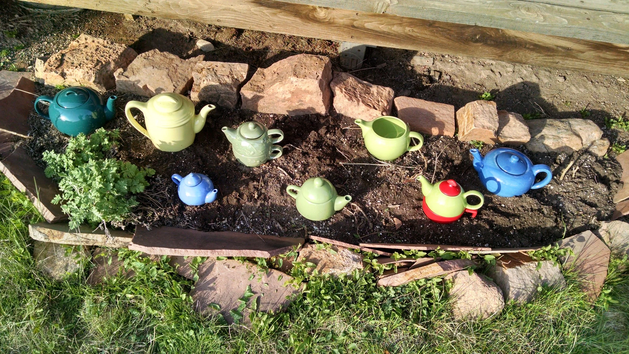 pot_garden_HDR.jpg