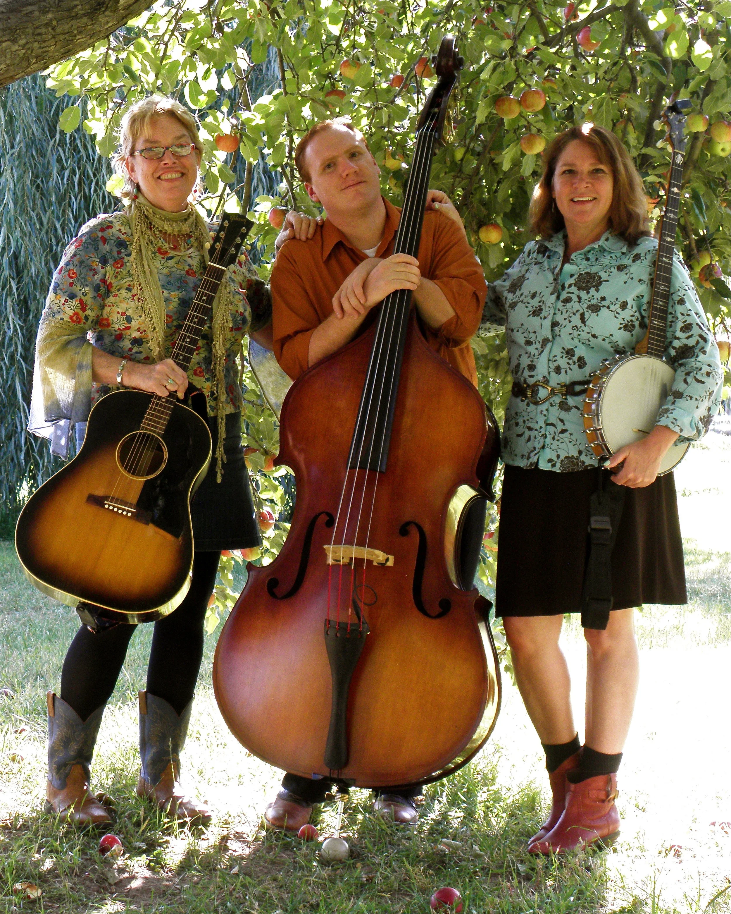 Tupelo Honey 1.jpg