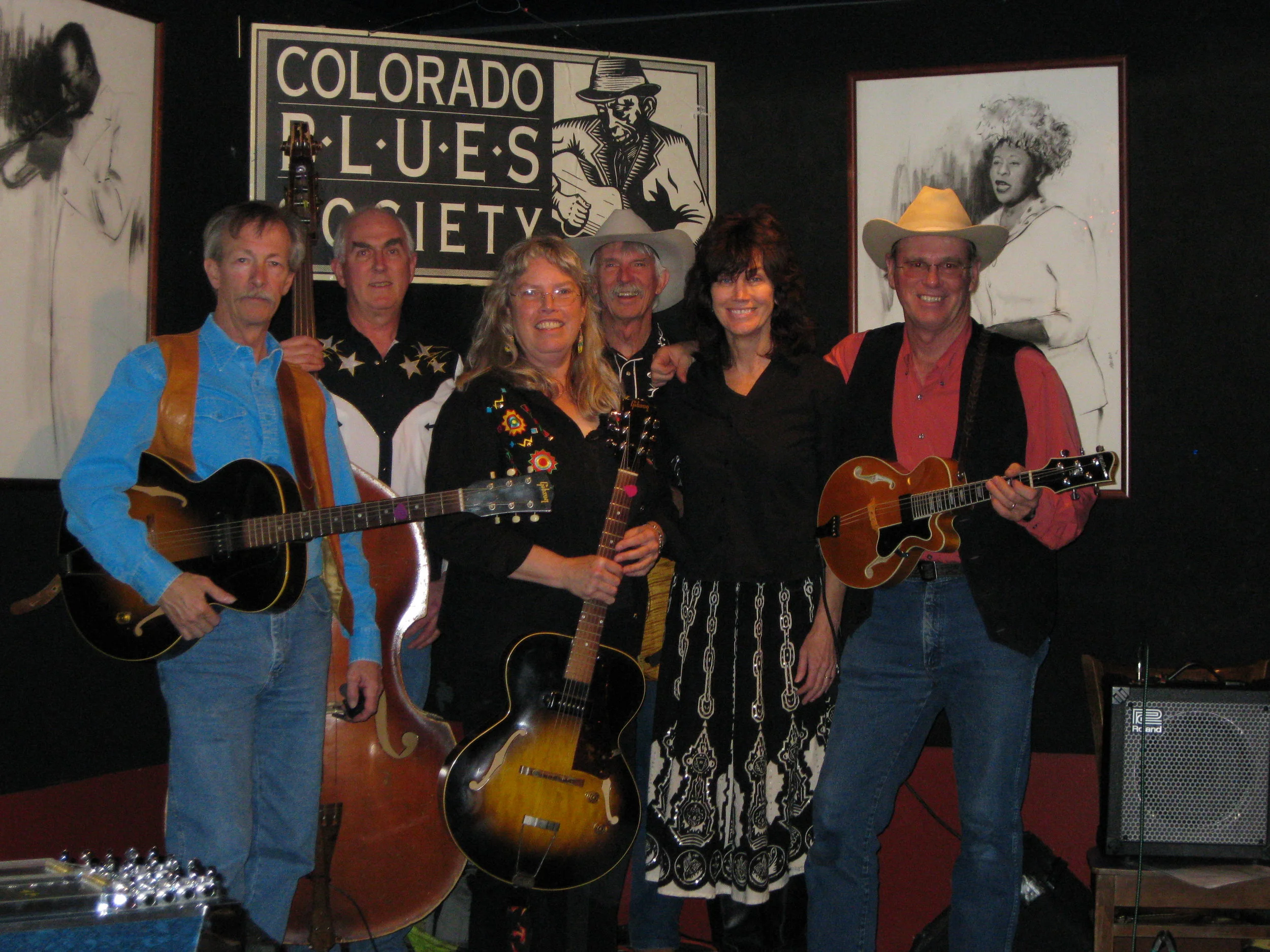 BMRHs with Nancy.JPG