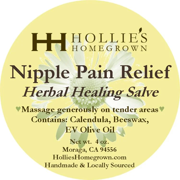 Salve.Top.Web.Mommy.Nipple Cream.jpg