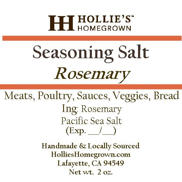 Seasoning Salt.Rosemary.jpg