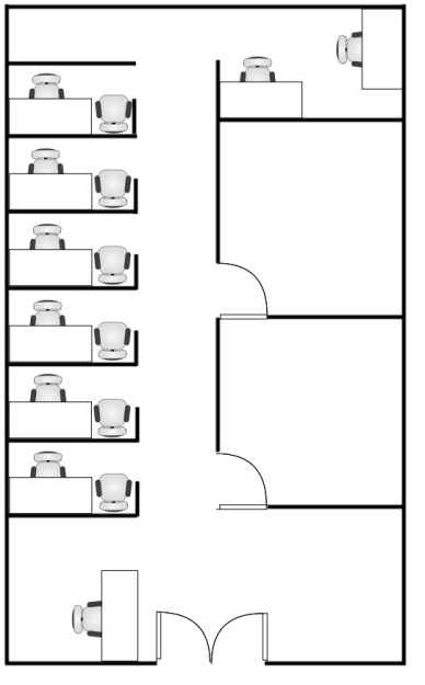 MillCreekMall.jpg