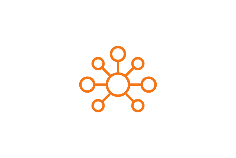 OpinionsWeb_Icons_Central-Location.png