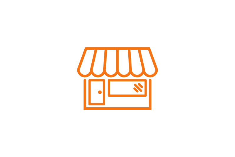 OpinionsWeb_Icons_Mall-Intercept.png