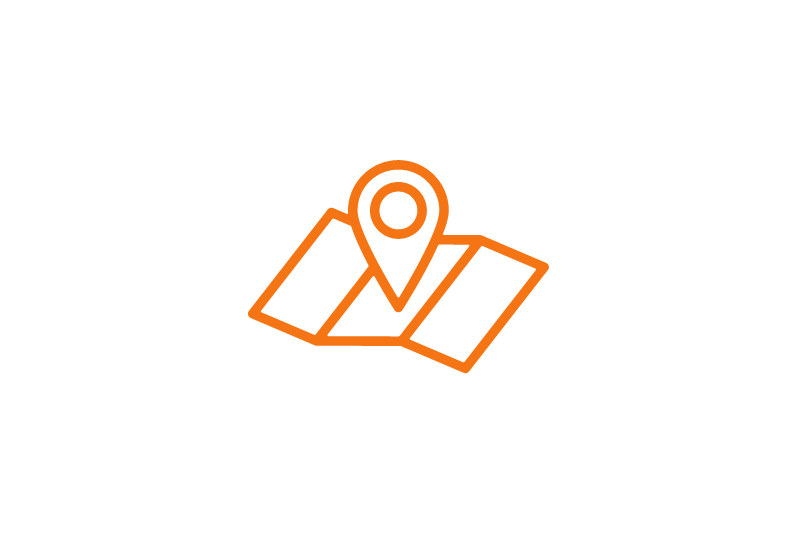 OpinionsWeb_Icons_On-Site-Intercepts.png