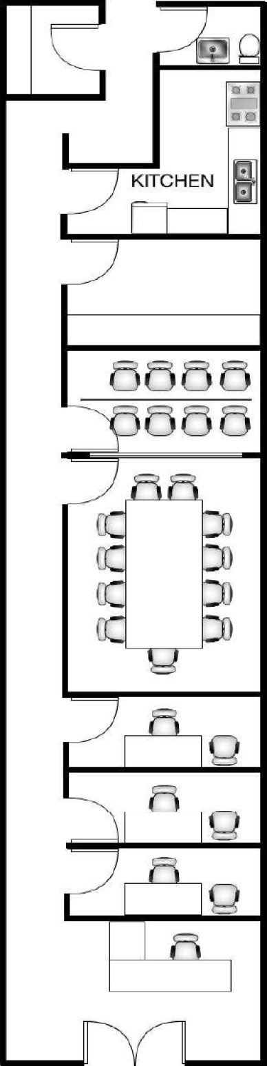 CastletonSquareMall_FloorPlan.png