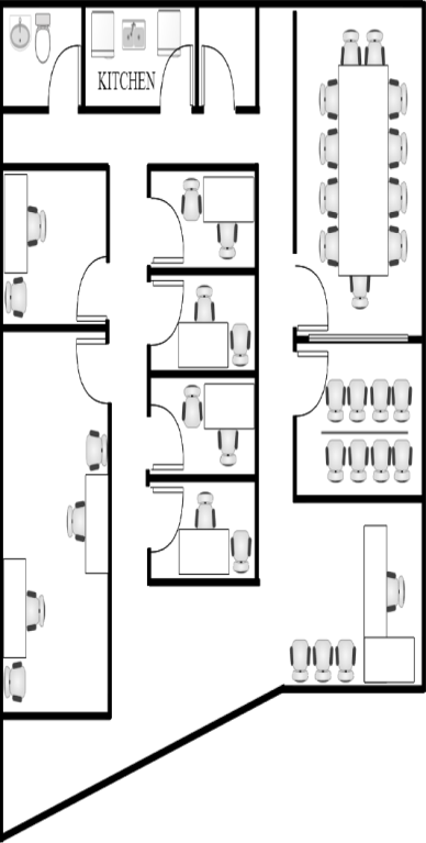 53f77bd5debf0.png