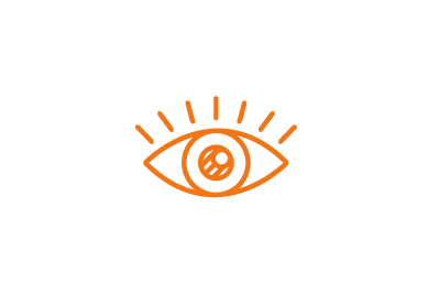 OpinionsWeb_Icons_Sensory-Research.png