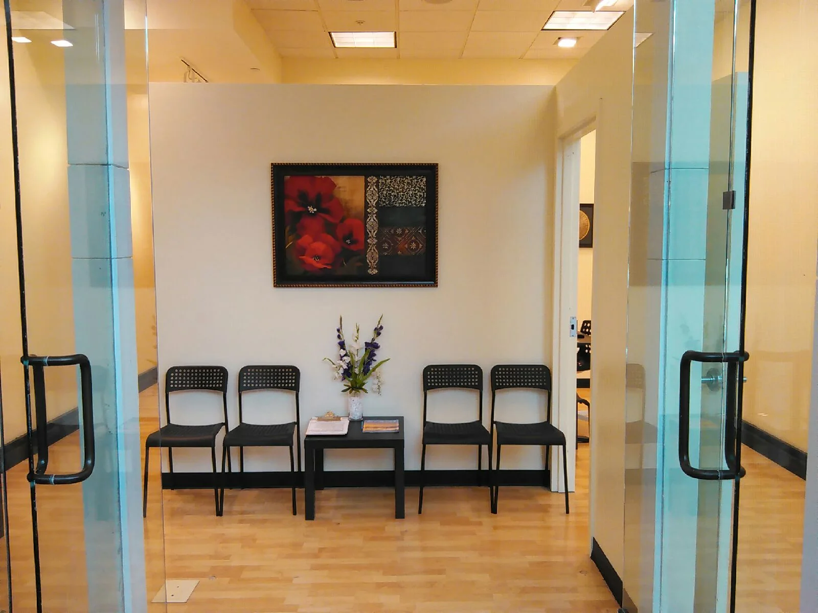 ANNA Front of office - great pic!.jpg