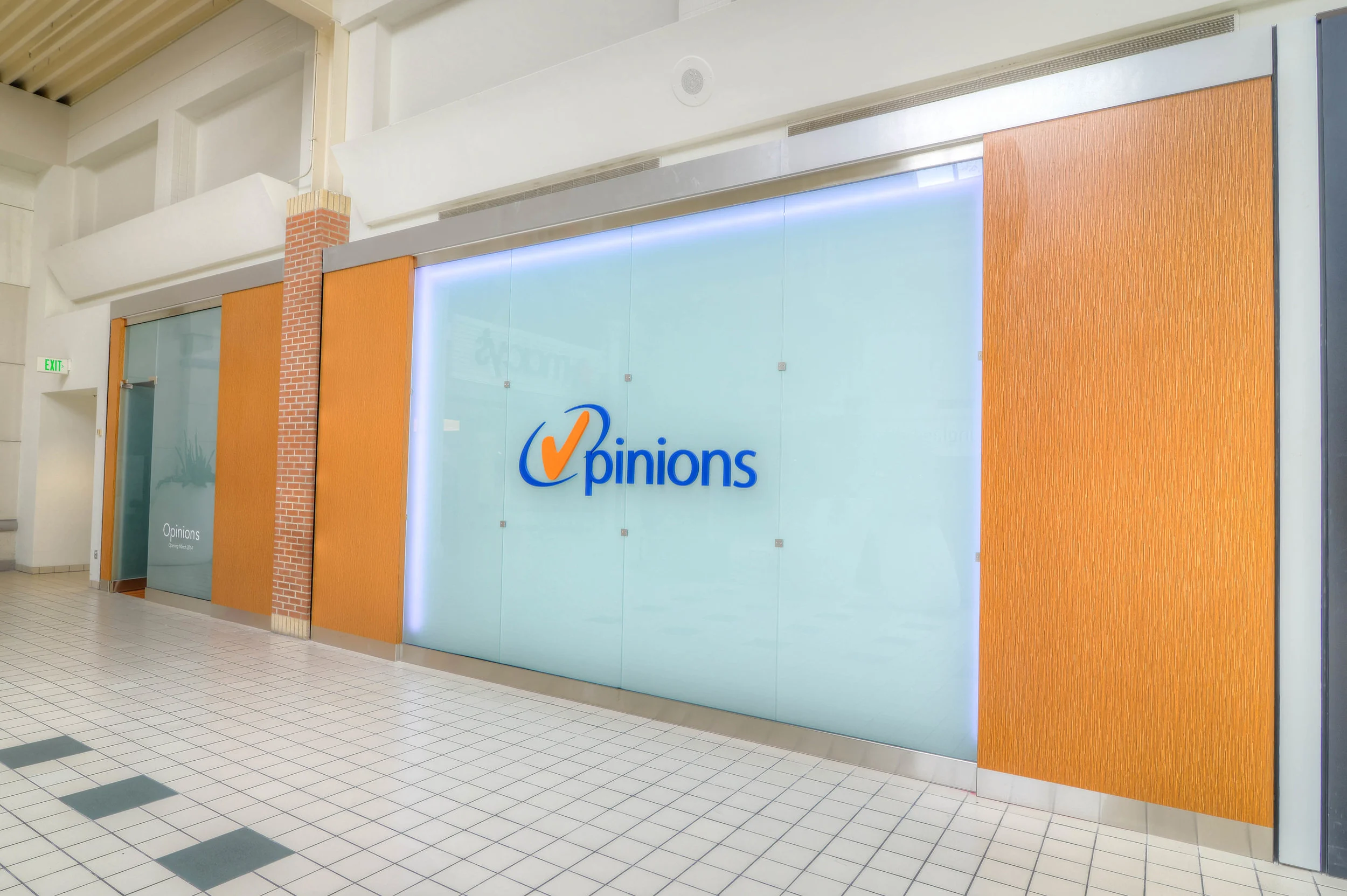 BRAND - Entrance3.jpg