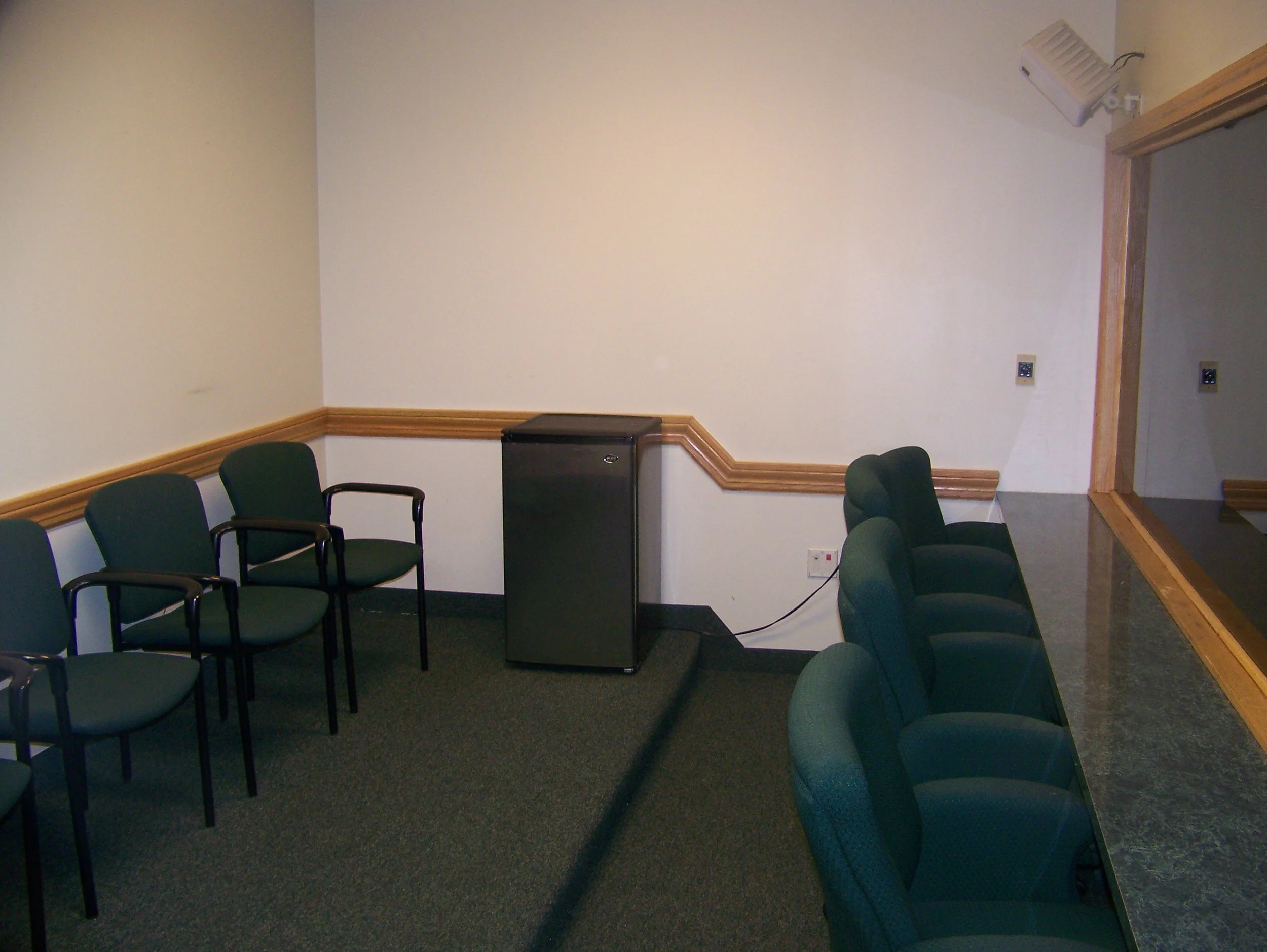 Viewing Room 1-CAST.jpg