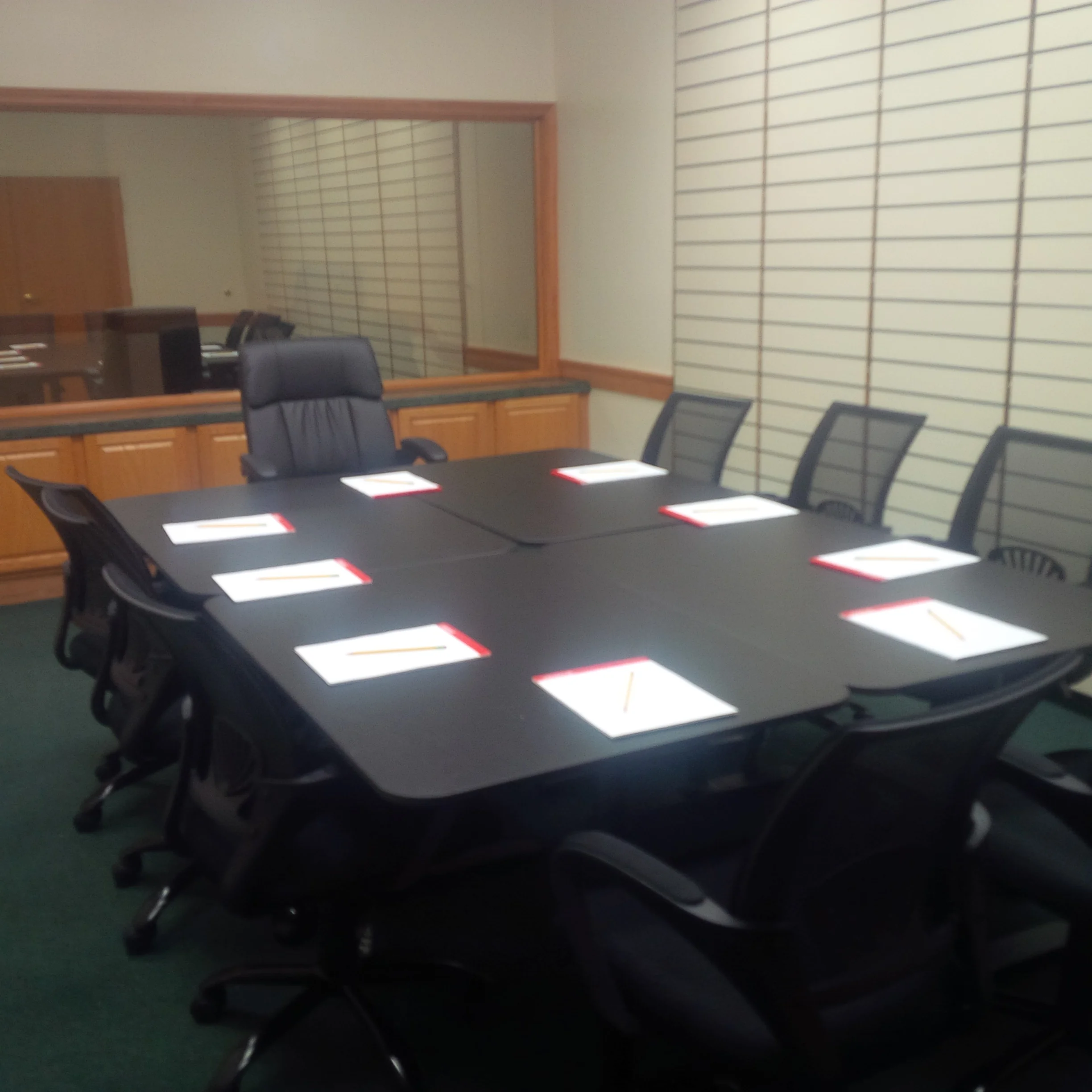 MainPlace Focus Room.jpg