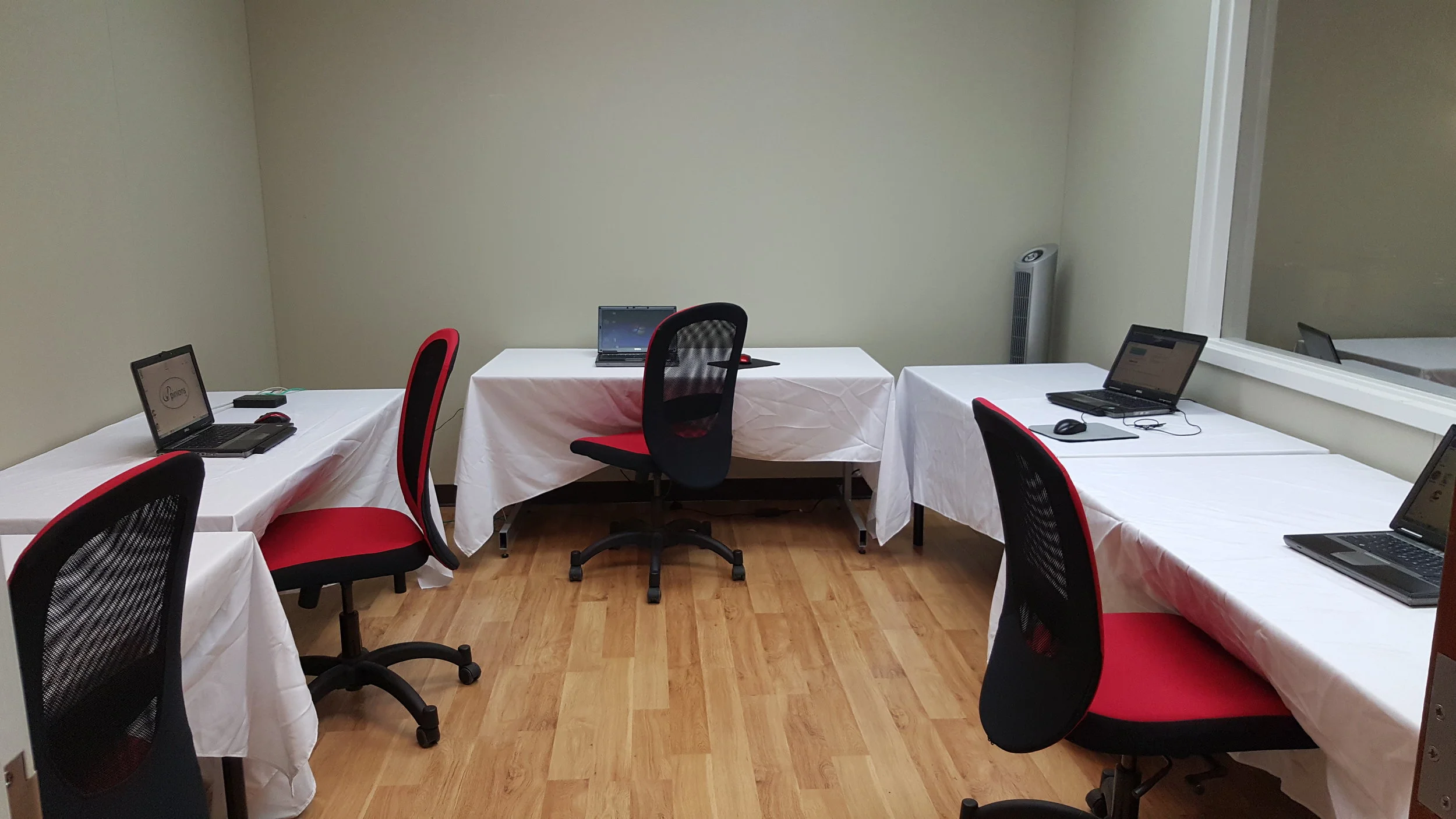 MONT CLT Room II after remodel.jpg