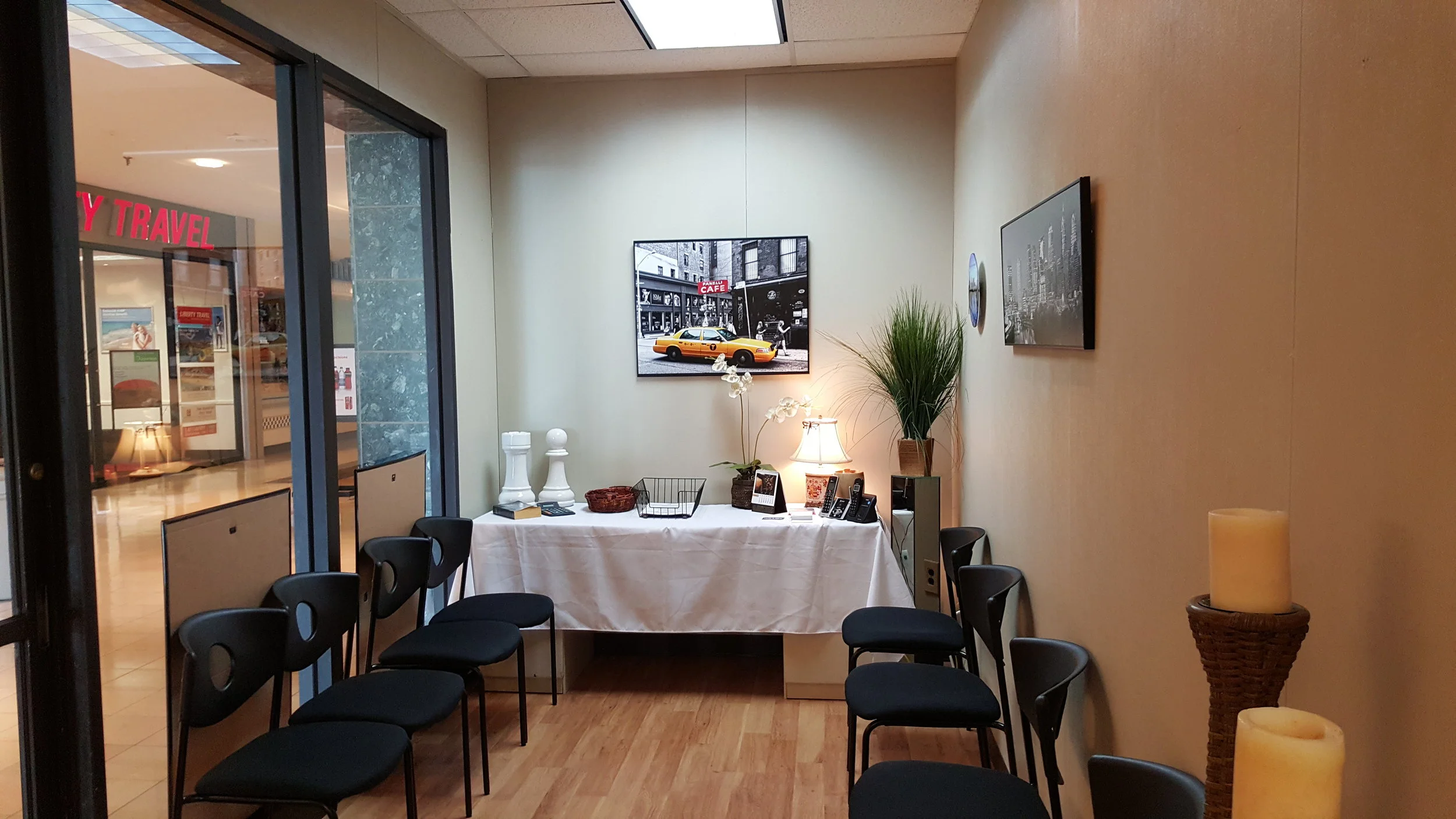 MONT Reception.jpg