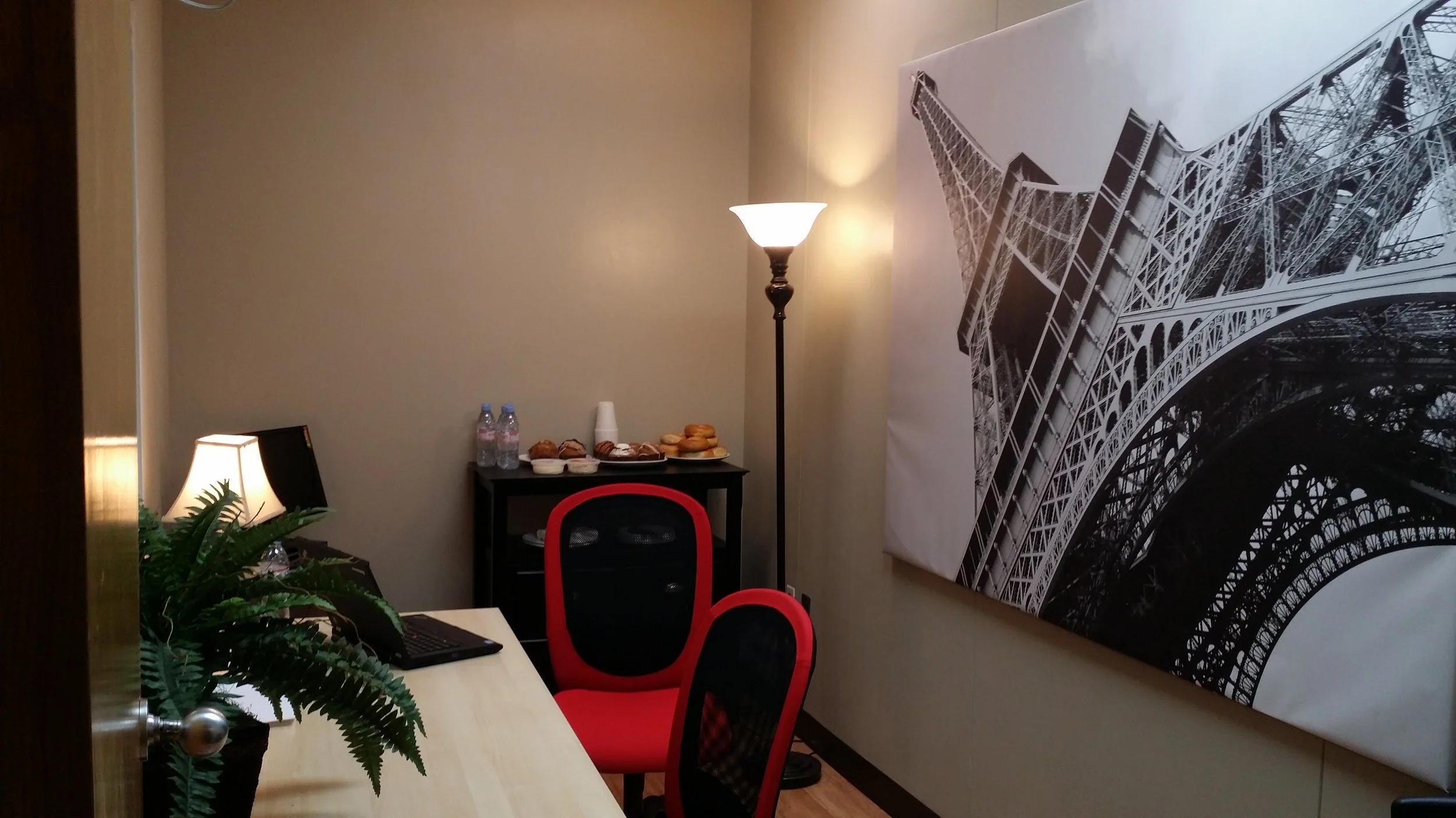 MONT Viewing Room.jpg