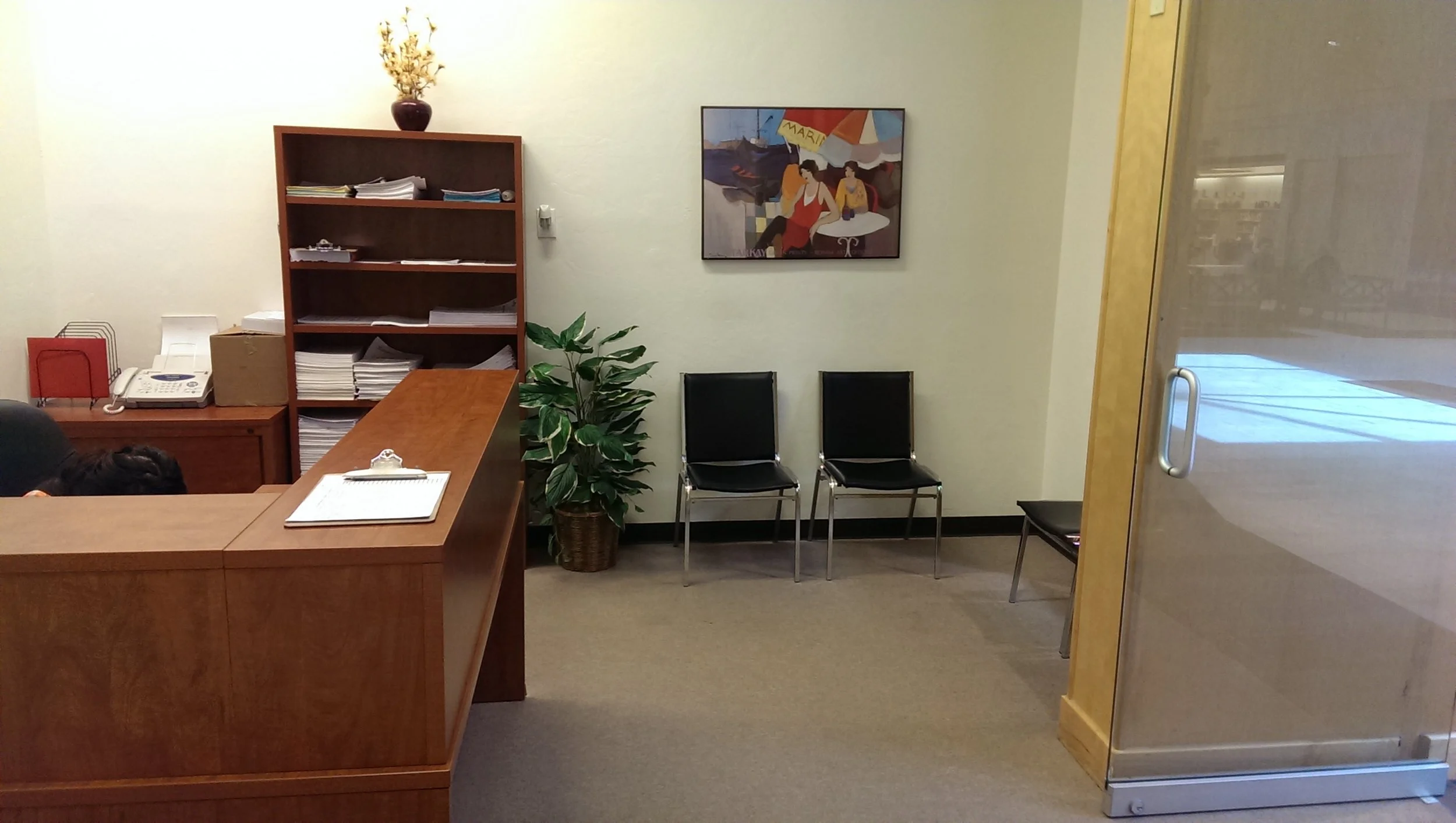 Reception.jpg