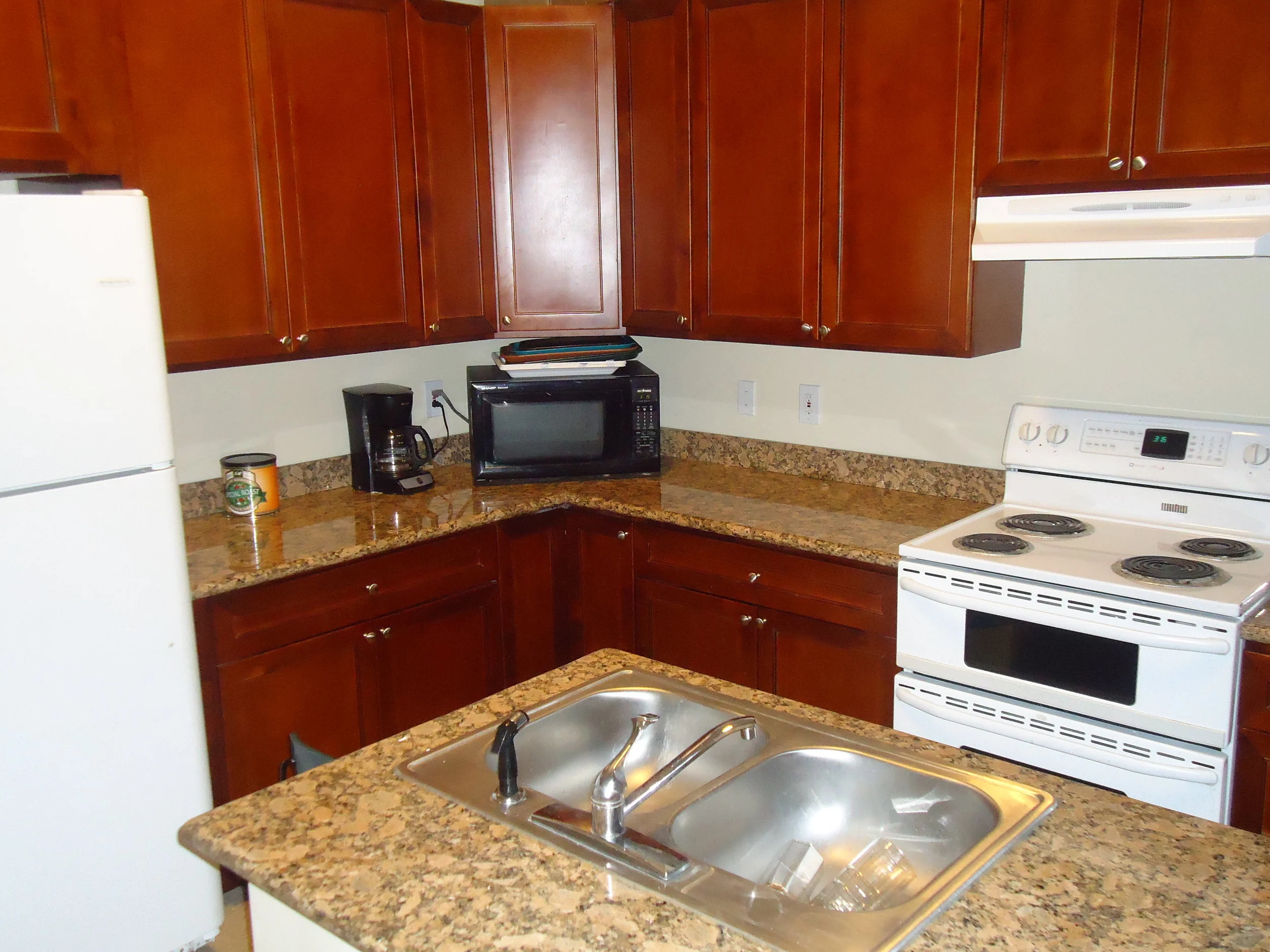 San Francisco - Kitchen.jpg