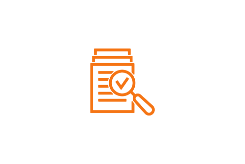 OpinionsWeb_Icons_Moderating.png